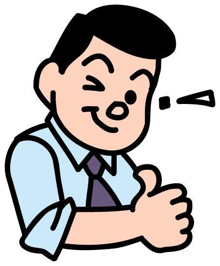 �C���[�W���E�A�t�B���o�i�[�����N