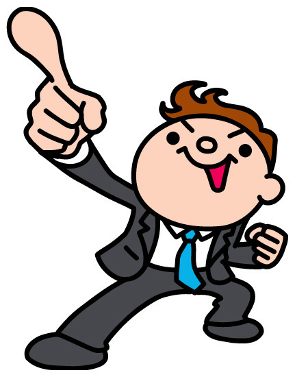 �L�[���[�h���܂ߏЉ�i�E���摜�j